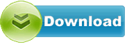 Download New Dominoes 2.1